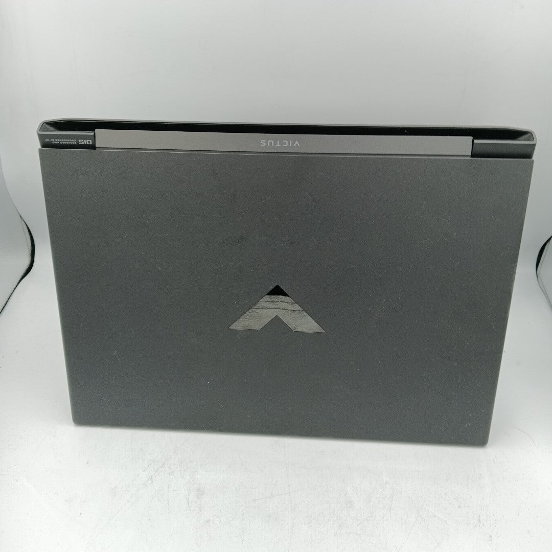 LAPTOP HP VICTUS 15-FB2023LA (2024) 1 TB SSD 16 GB RAM (SEMINUEVO)
