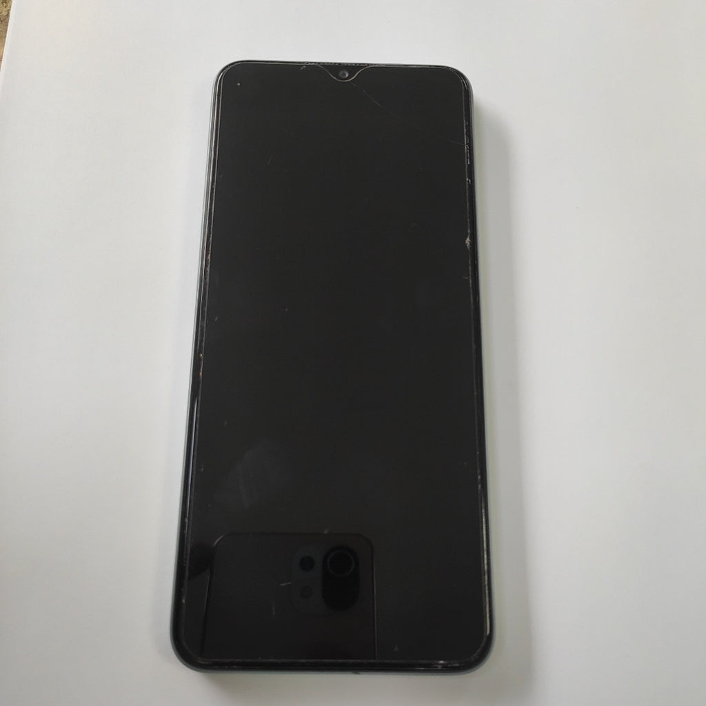 CELULAR OPPO  A57 CPH2387 128 GB 4 GB RAM (SEMINUEVO)