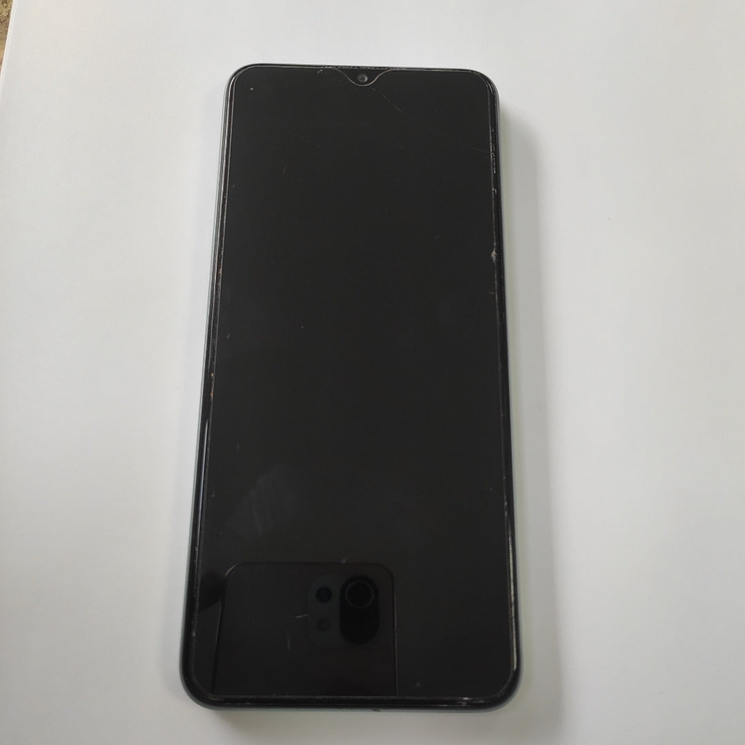 CELULAR OPPO  A57 CPH2387 128 GB 4 GB RAM (SEMINUEVO)