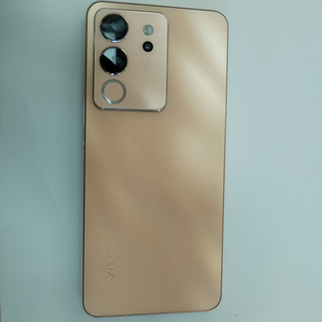 CELULAR VIVO V30 LITE V2314 (2023) 256 GB 12 GB RAM (SEMINUEVO)
