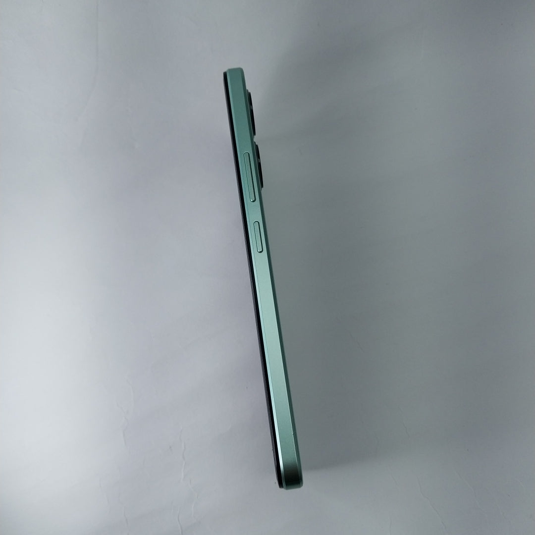 CELULAR VIVO Y03 V2332 (2024) 128 GB 4 GB RAM (SEMINUEVO)