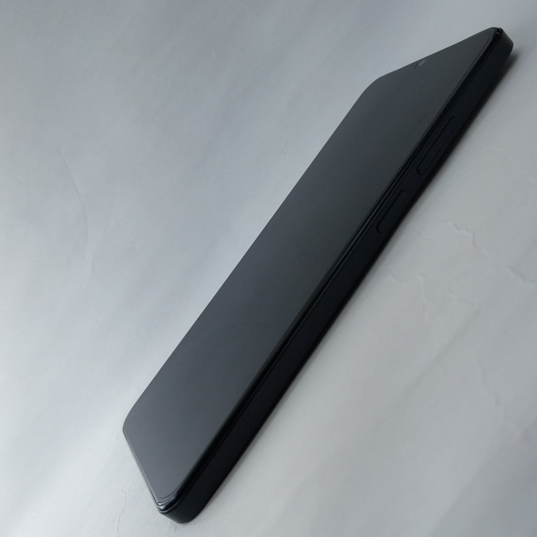 CELULAR REALME C53 RMX3760 (2023) 256 GB 8 GB RAM (SEMINUEVO)