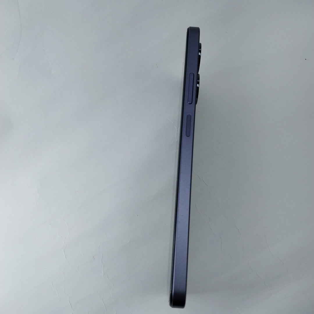 CELULAR REALME REALME NOTE 60-RMX3933(2023) 128 GB 4 GB RAM (SEMINUEVO)