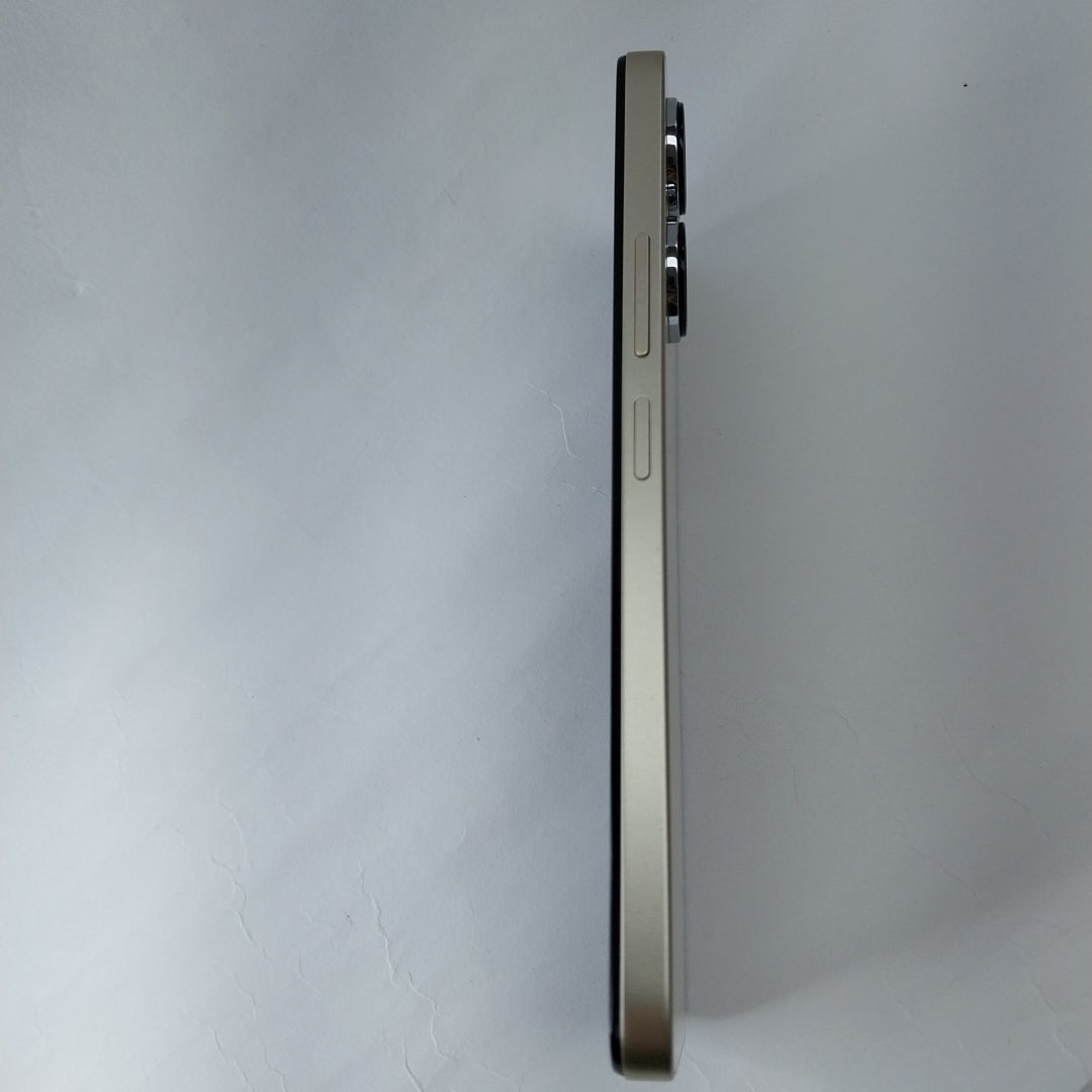 CELULAR XIAOMI REDMI 13 24049RN28L (2024) 256 GB 8 GB RAM (SEMINUEVO)