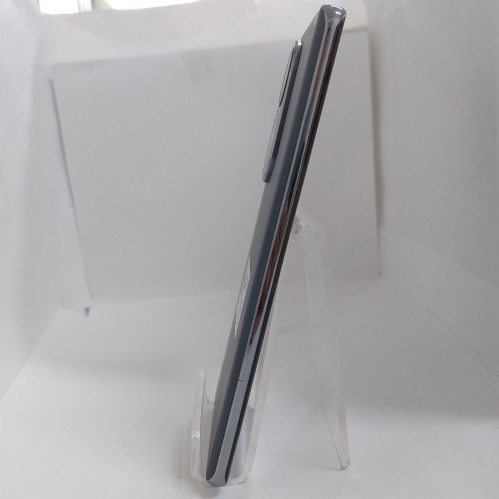 CELULAR OPPO  RENO10 5G CPH2531 (2023) 256 GB 8 GB RAM (SEMINUEVO)