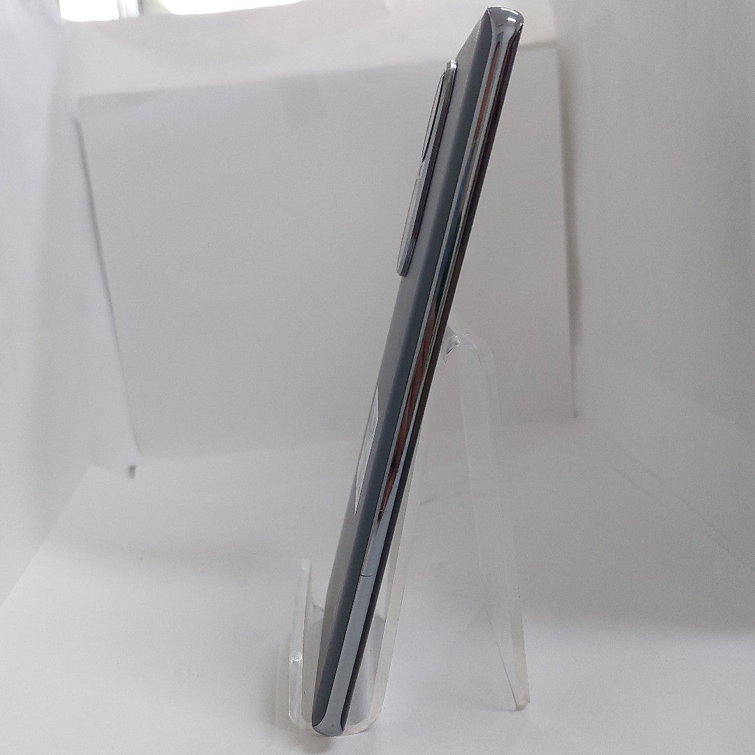 CELULAR OPPO  RENO10 5G CPH2531 (2023) 256 GB 8 GB RAM (SEMINUEVO)