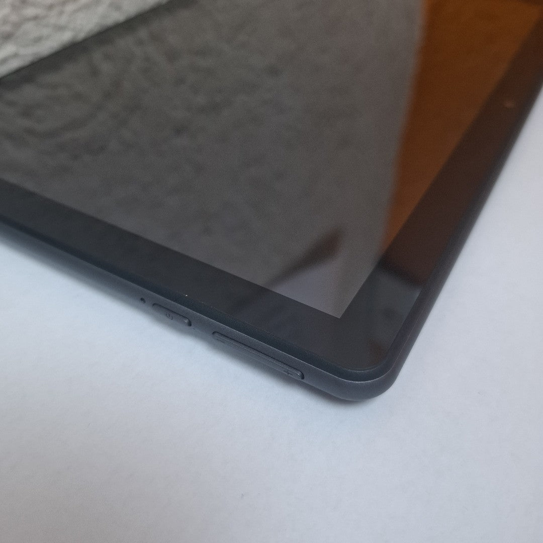 TABLETA COMPAQ QTAB10PLUS 128 GB 6 GB RAM (SEMINUEVO)