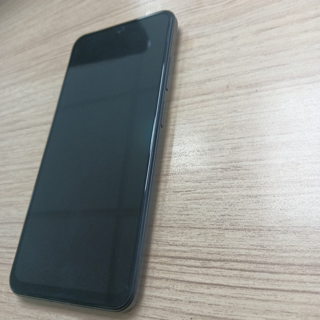 CELULAR XIAOMI REDMI NOTE 12S 2303ERA42L (2023) 256 GB 8 GB RAM (SEMINUEVO)