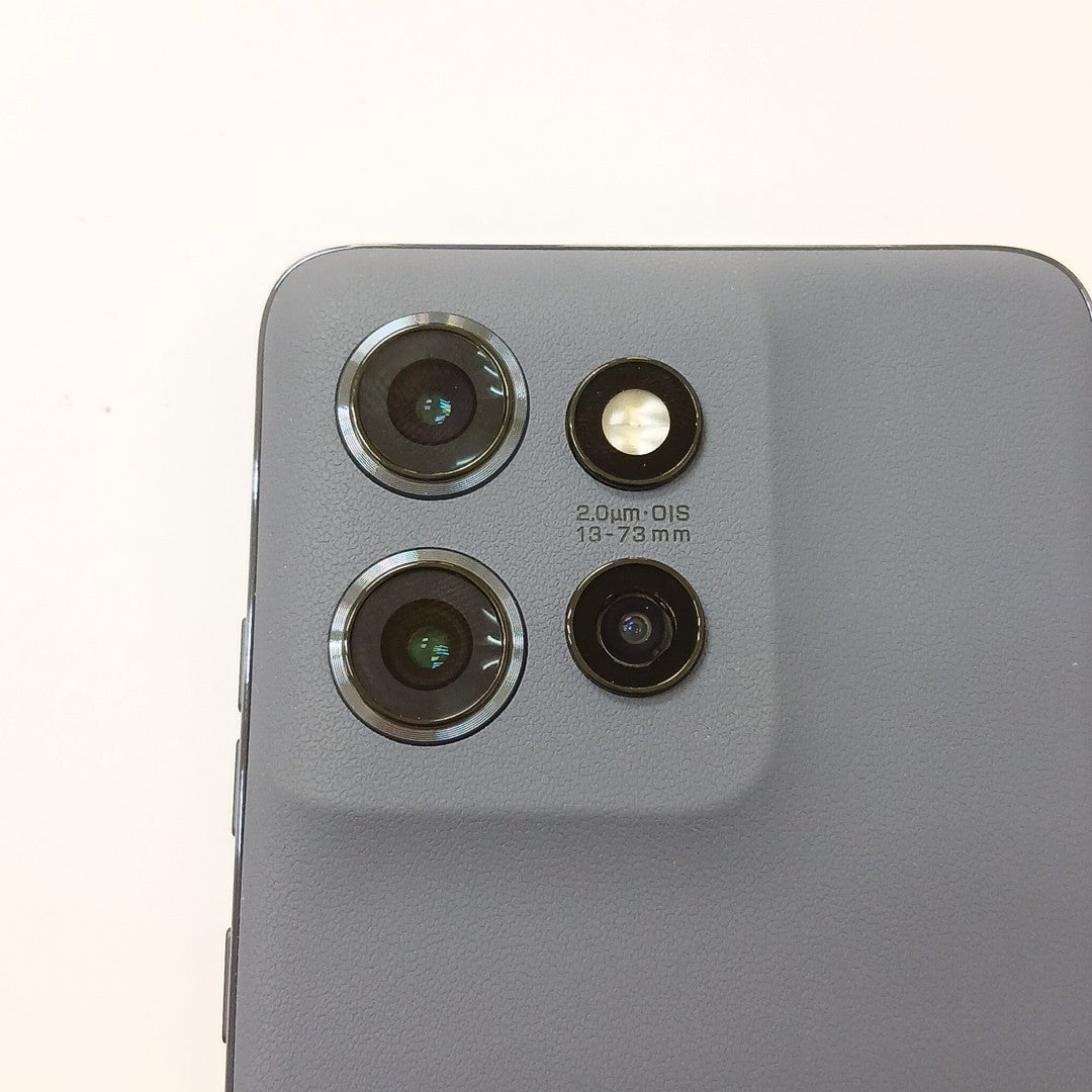 CELULAR MOTOROLA EDGE 50 NEO XT2409-2 (2024) 256 GB 8 GB RAM (SEMINUEVO)