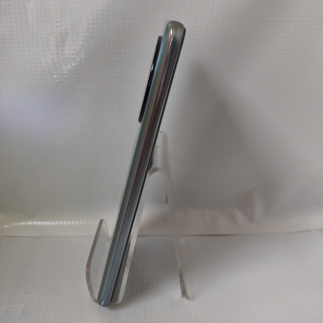 CELULAR HONOR X9 ANY-LX3 128 GB 8 GB RAM (SEMINUEVO)