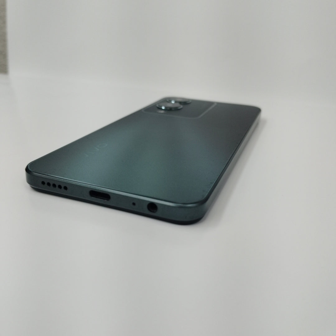 CELULAR VIVO Y17 S V2310 (2023) 128 GB 6 GB RAM (SEMINUEVO)