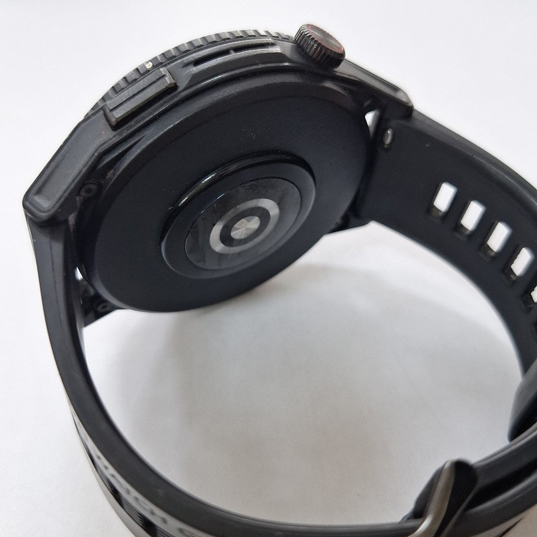 SMARTWATCH HUAWEI WATCH GT 3 SE RUNEB29 46 MM GPS (SEMINUEVO)