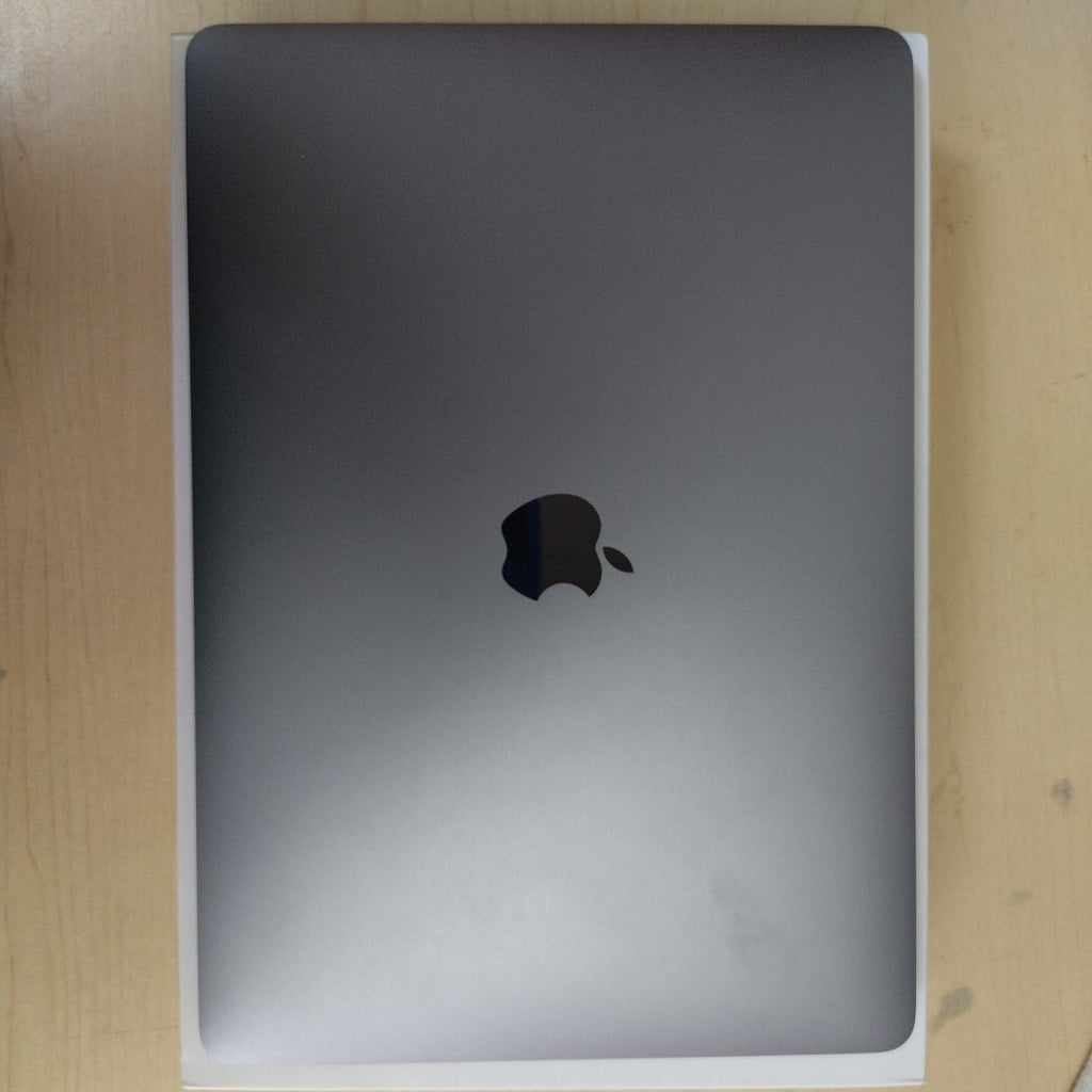 LAPTOP APPLE MACBOOK AIR 13" 2020 3.2 A2337 256 GB SSD 8 GB RAM