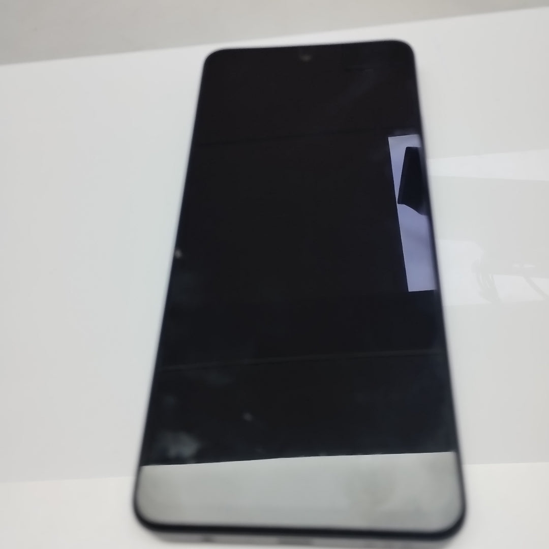 CELULAR OPPO  A60 CPH3669 256 GB 8 GB RAM (SEMINUEVO)
