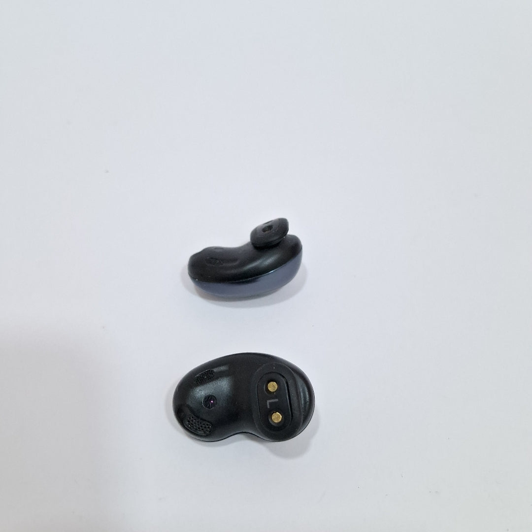 AUDIFONOS SAMSUNG GALAXY BUDS LIVE SM-R180 INALAMBRICO IN EAR (SEMINUEVO)