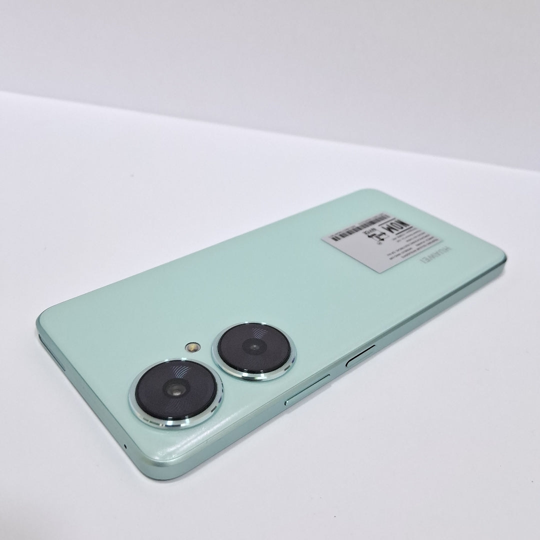 CELULAR HUAWEI NOVA 11I MAO-LX9 (2023) 128 GB 8 GB RAM (SEMINUEVO)