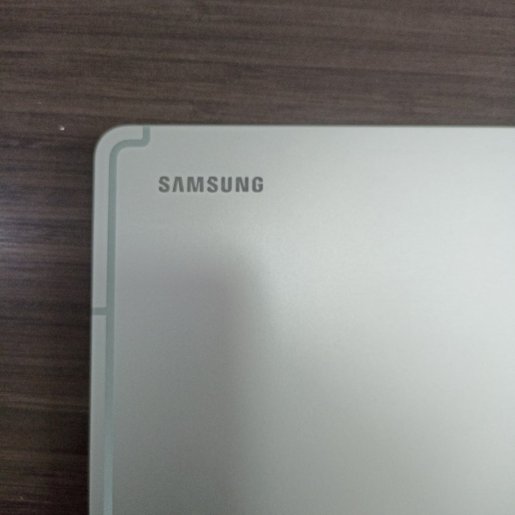 TABLETA SAMSUNG GALAXY TAB S9 FE SM-X510 (2023) 256 GB 8 GB RAM (SEMINUEVO)