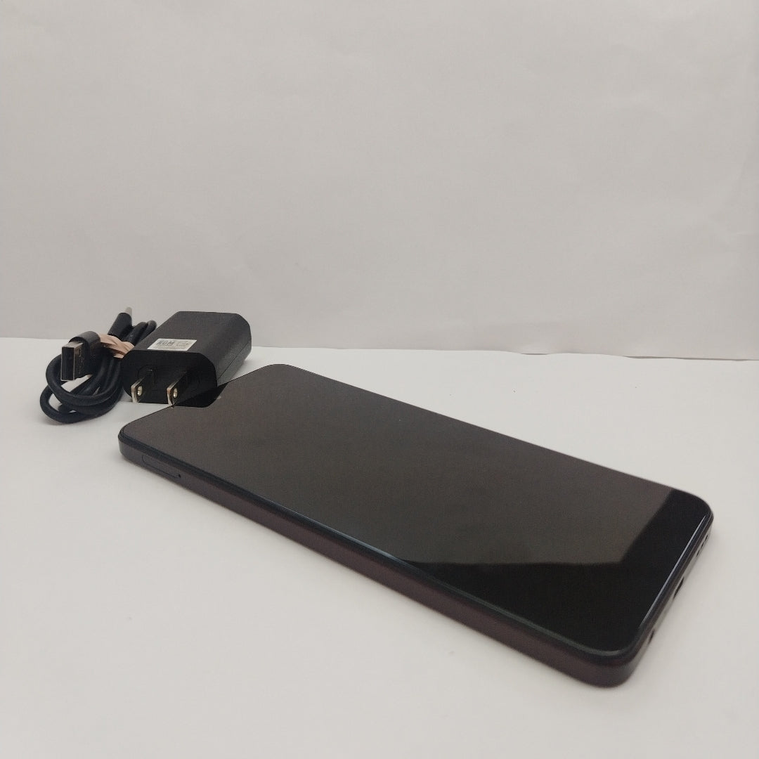 CELULAR OPPO  A40 CPH2669 (2024) 256 GB 4 GB RAM (SEMINUEVO)