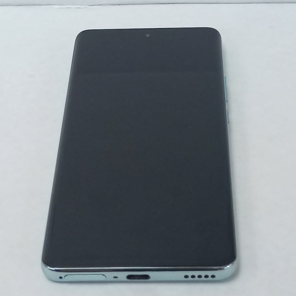 CELULAR OPPO  RENO11 5G CPH2599 (2024) 256 GB 8 GB RAM (SEMINUEVO)