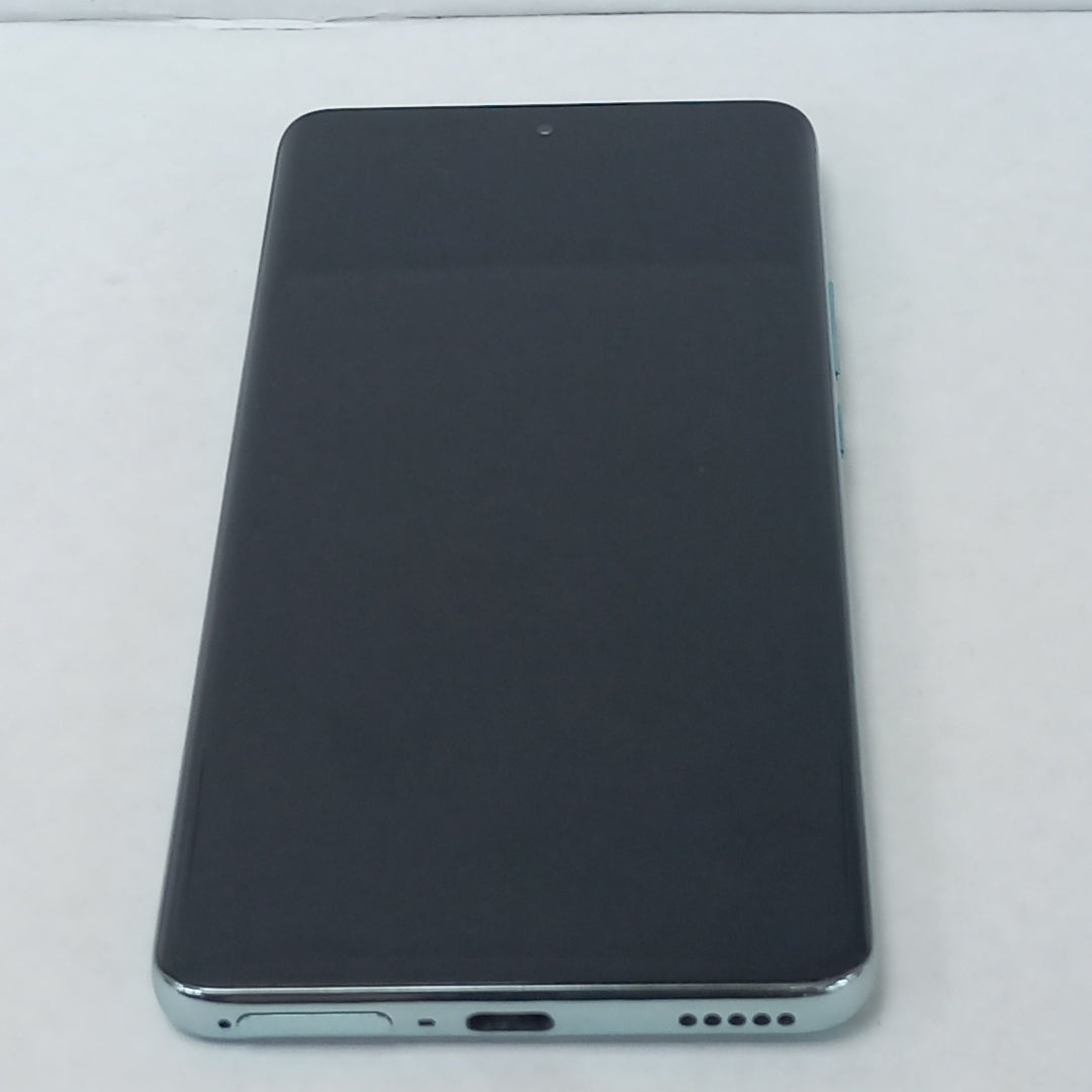 CELULAR OPPO  RENO11 5G CPH2599 (2024) 256 GB 8 GB RAM (SEMINUEVO)