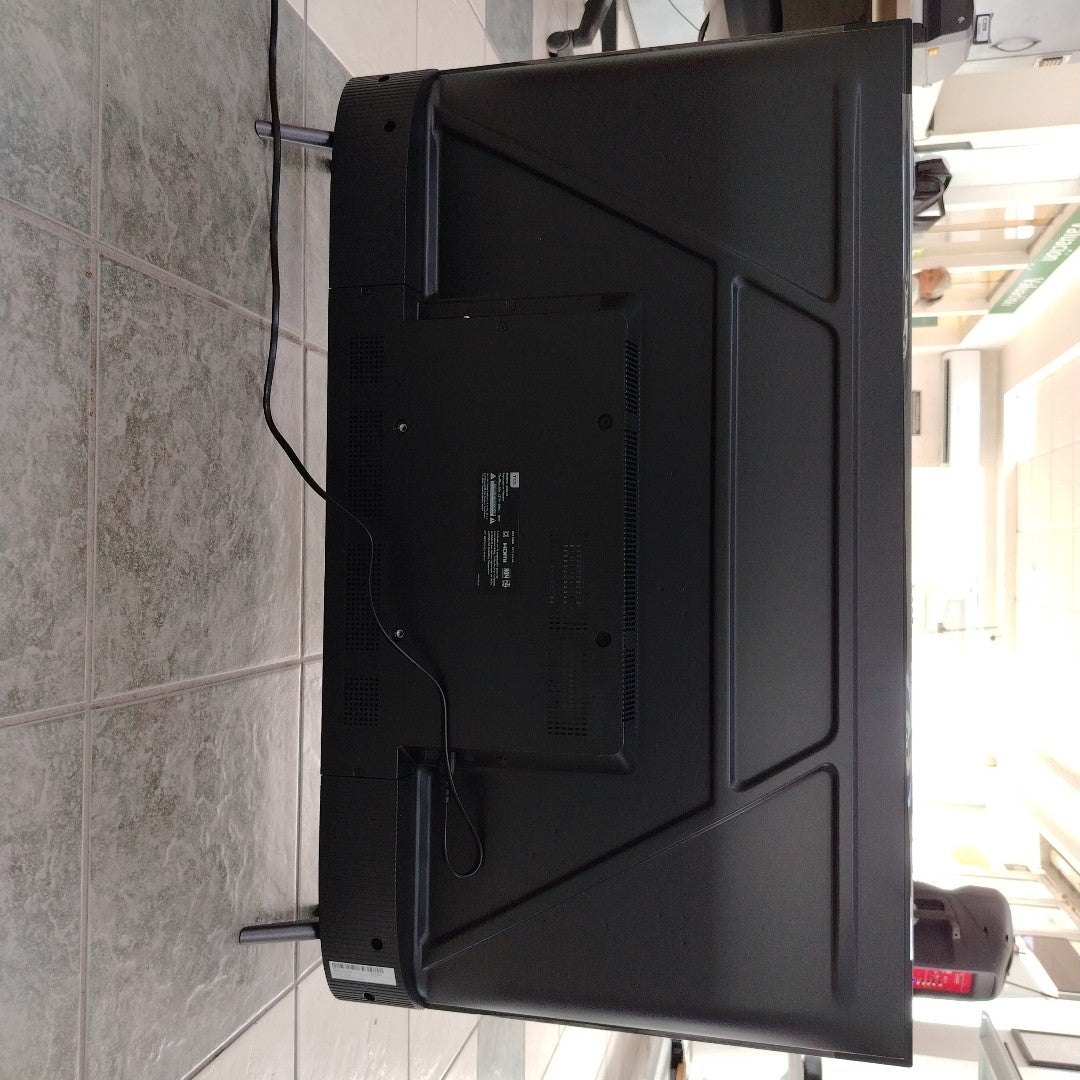 PANTALLA TCL 43S454 (2023) 43" LED 4K (SEMINUEVO)