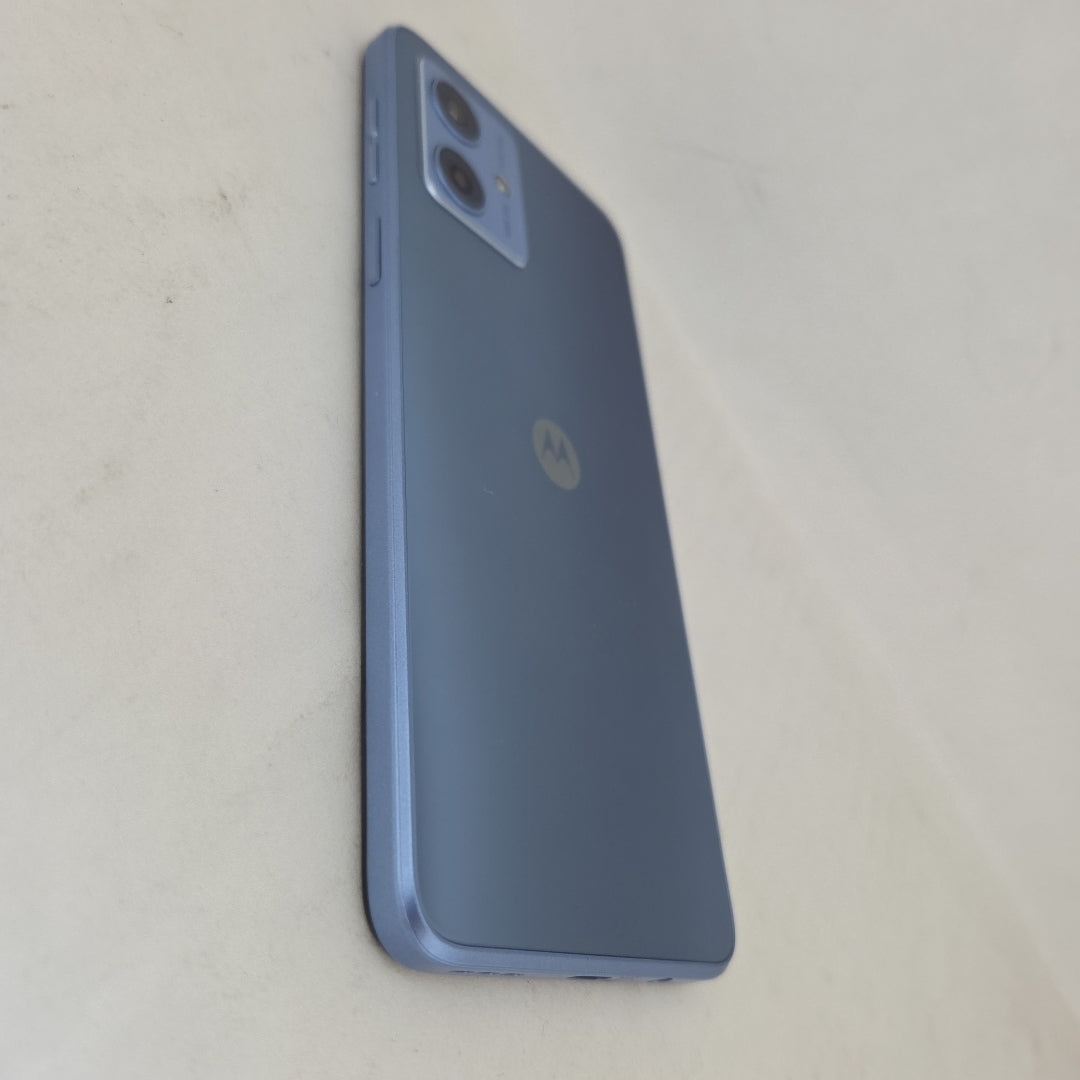 CELULAR MOTOROLA MOTO G54 5G XT2343-1 (2023) 256 GB 8 GB RAM (SEMINUEVO)