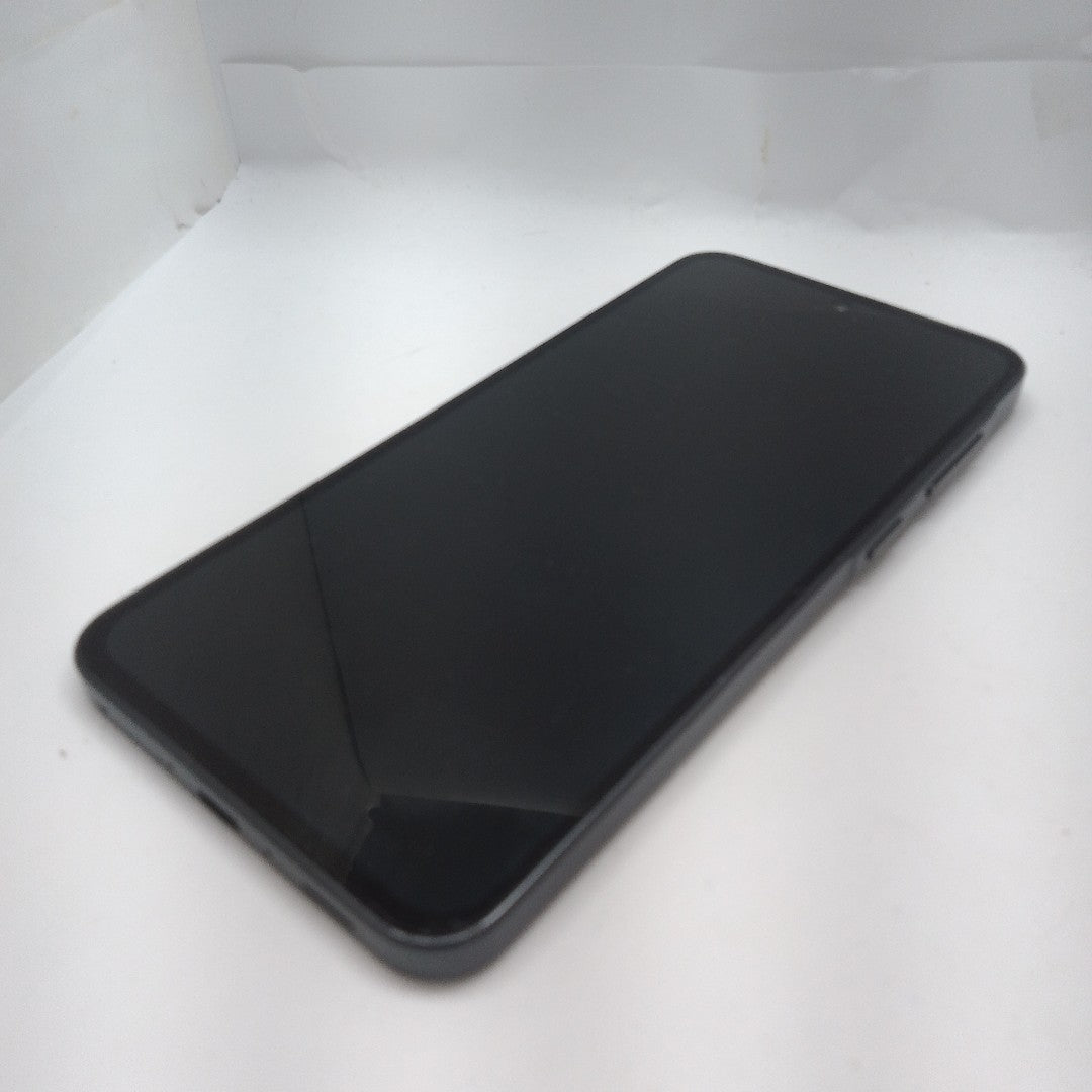 CELULAR SAMSUNG GALAXY A36 5G SM-A366E (2025) 128 GB 6 GB RAM (SEMINUEVO)