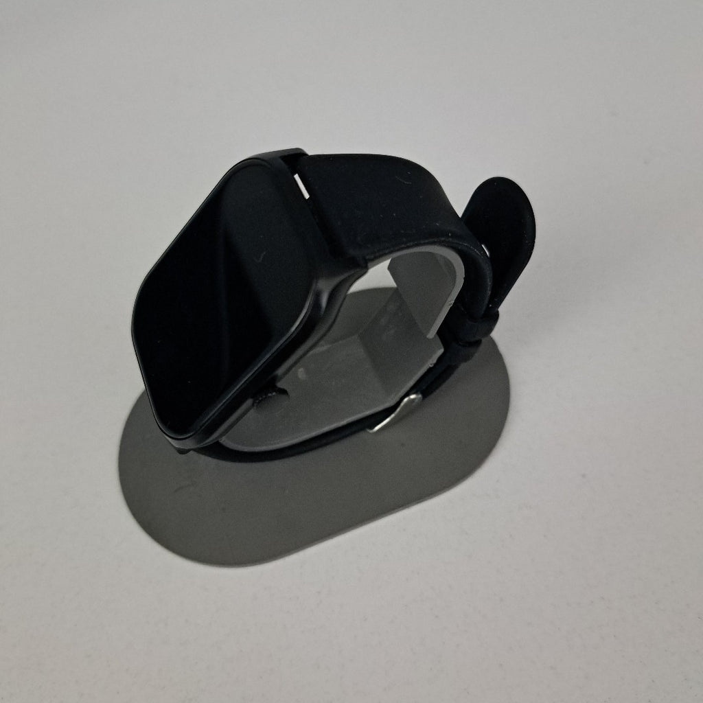 SMARTWATCH STEREN SW-400 32 MM BLUETOOTH (SEMINUEVO)