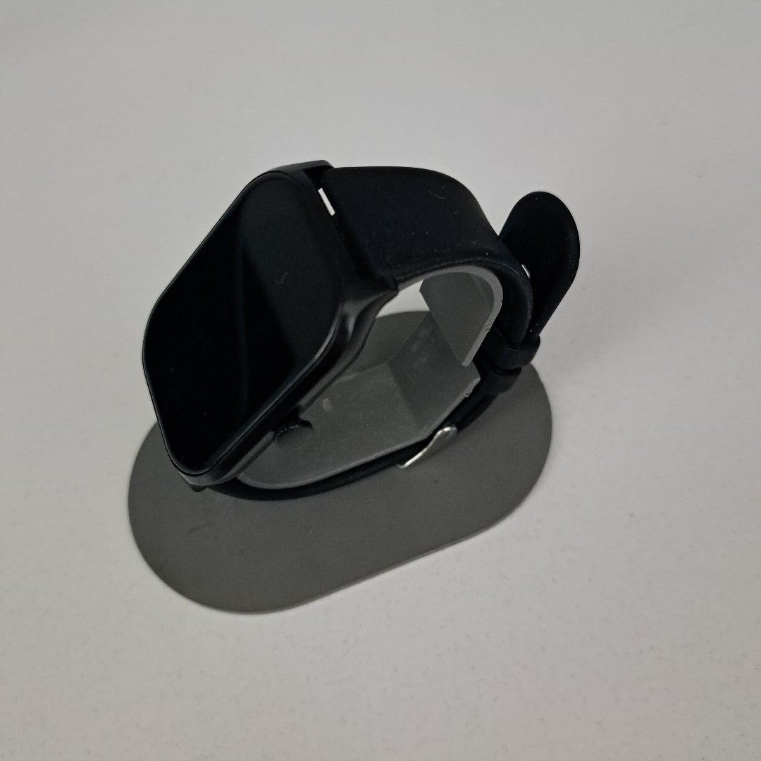 SMARTWATCH STEREN SW-400 32 MM BLUETOOTH (SEMINUEVO)