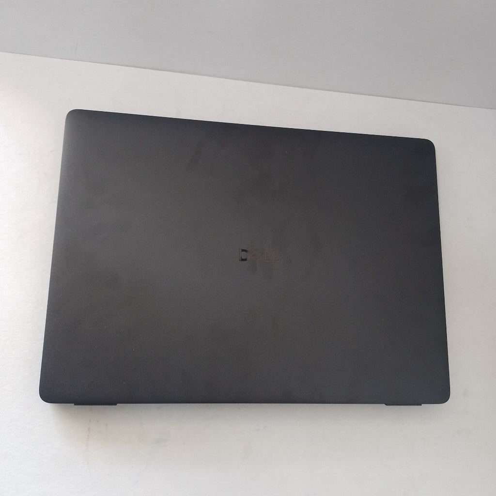 LAPTOP DELL PRO 14 (2025) 512 GB SSD 16 GB RAM (SEMINUEVO)