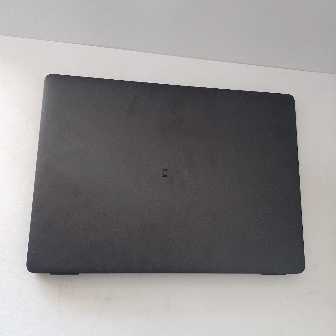 LAPTOP DELL PRO 14 (2025) 512 GB SSD 16 GB RAM (SEMINUEVO)