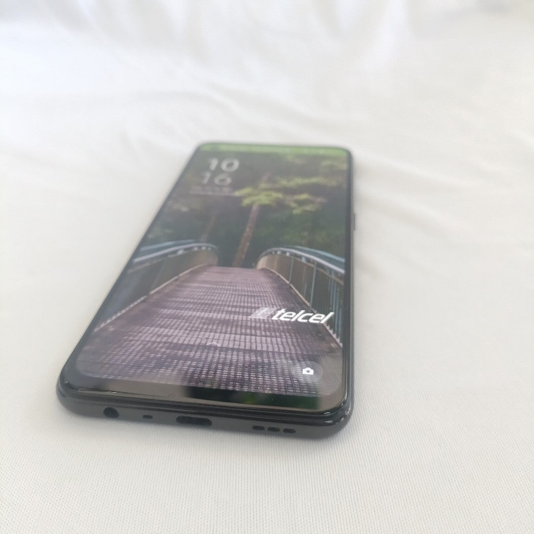 CELULAR OPPO  RENO6 LITE CPH2365 128 GB 6 GB RAM (SEMINUEVO)