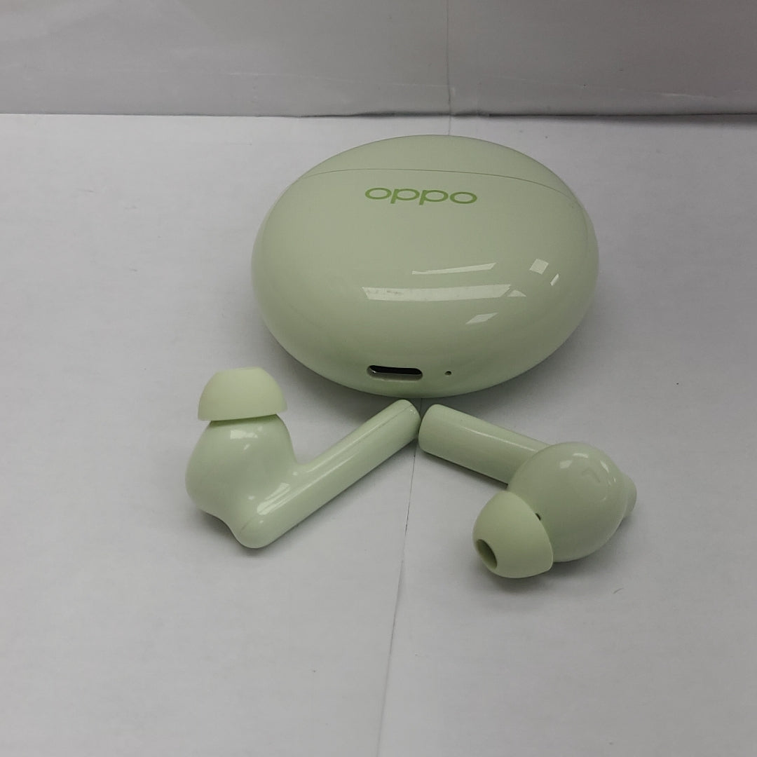 AUDIFONOS OPPO  ENCO BUDS2 ETE41 INALAMBRICO IN EAR (SEMINUEVO)