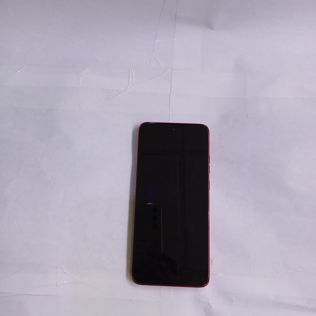 CELULAR MOTOROLA EDGE 50 NEO XT2409-2 (2024) 256 GB 8 GB RAM (SEMINUEVO)