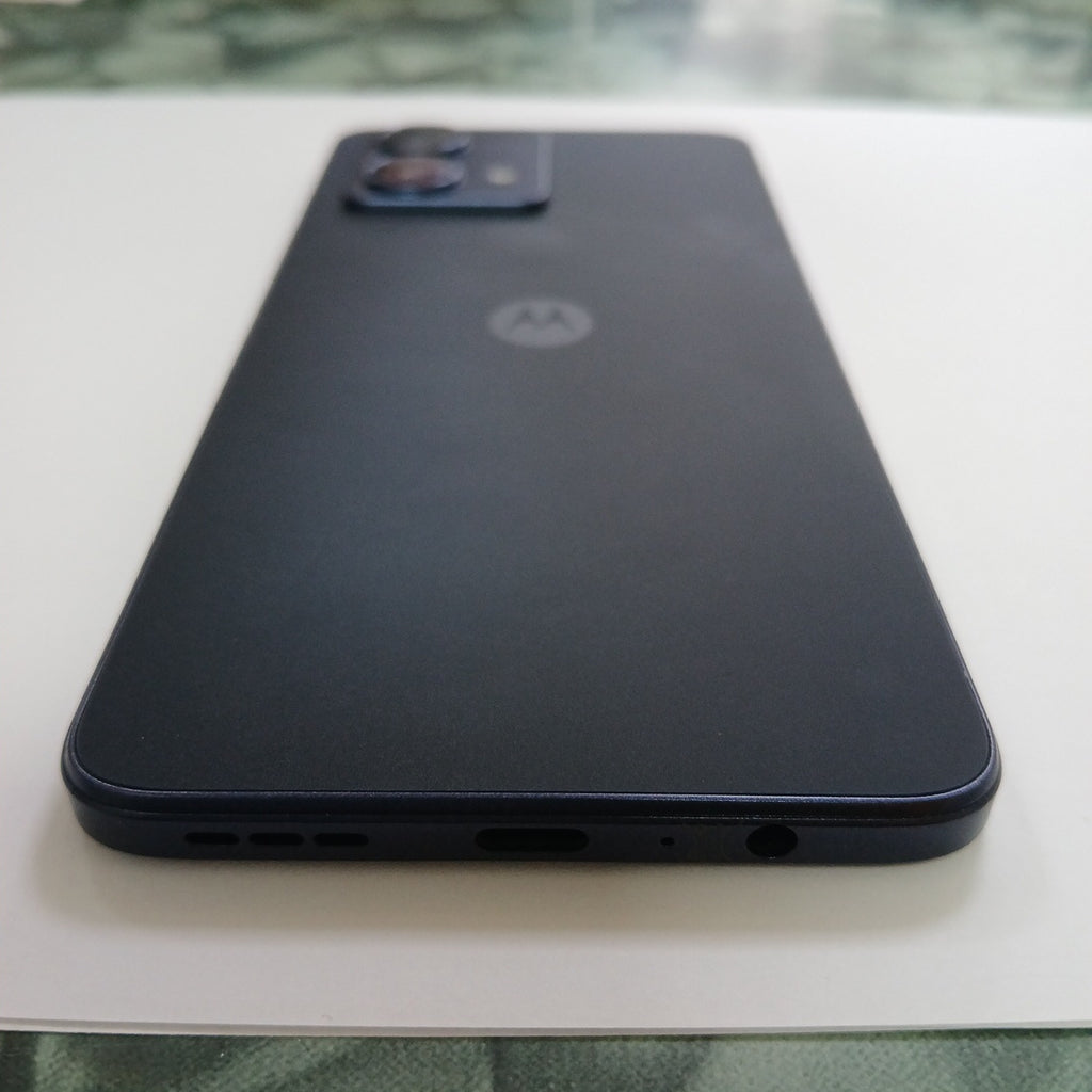 CELULAR MOTOROLA MOTO G84 XT2347-1 (2023) 256 GB 8 GB RAM (SEMINUEVO)