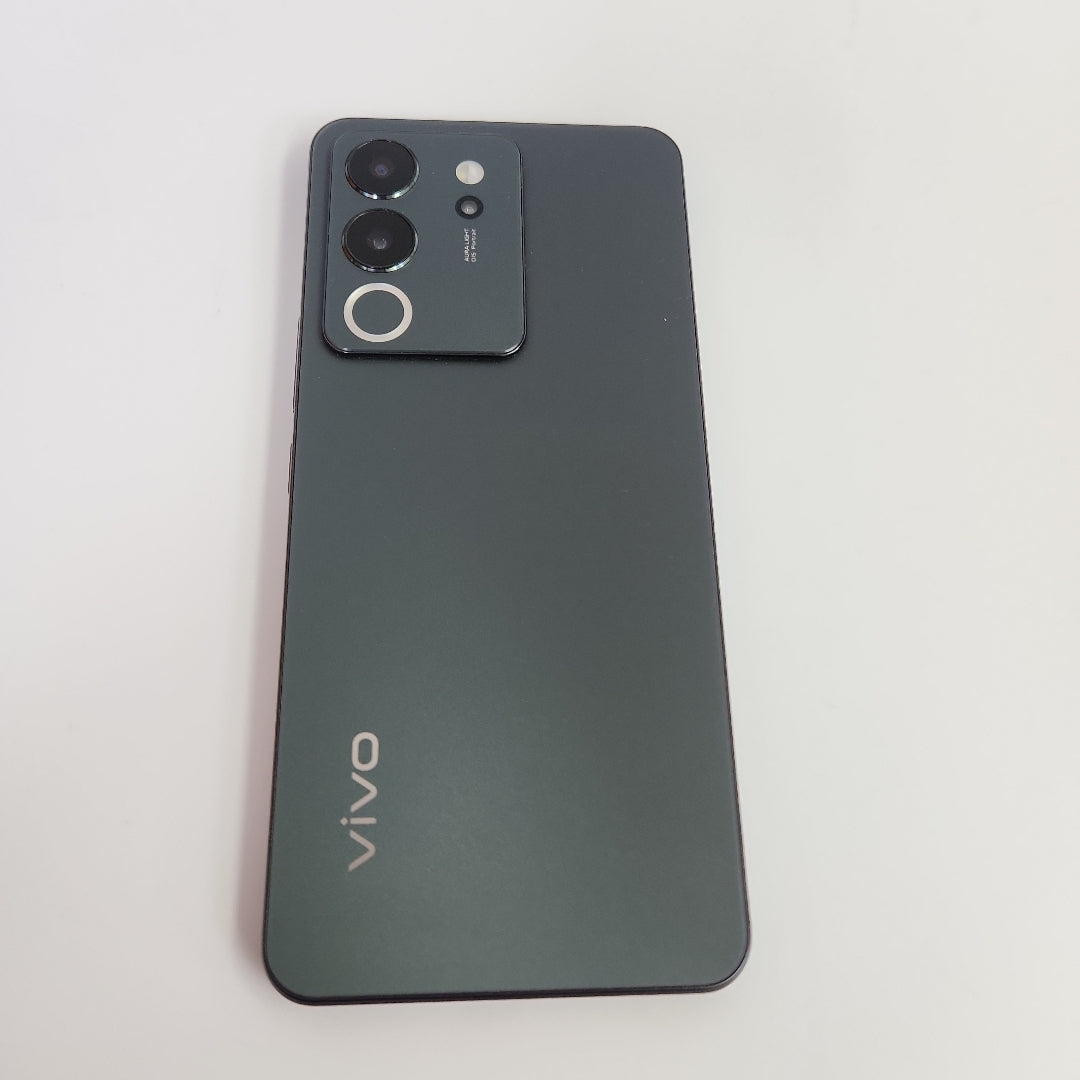 CELULAR VIVO V30 LITE V2314 (2023) 256 GB 12 GB RAM (SEMINUEVO)