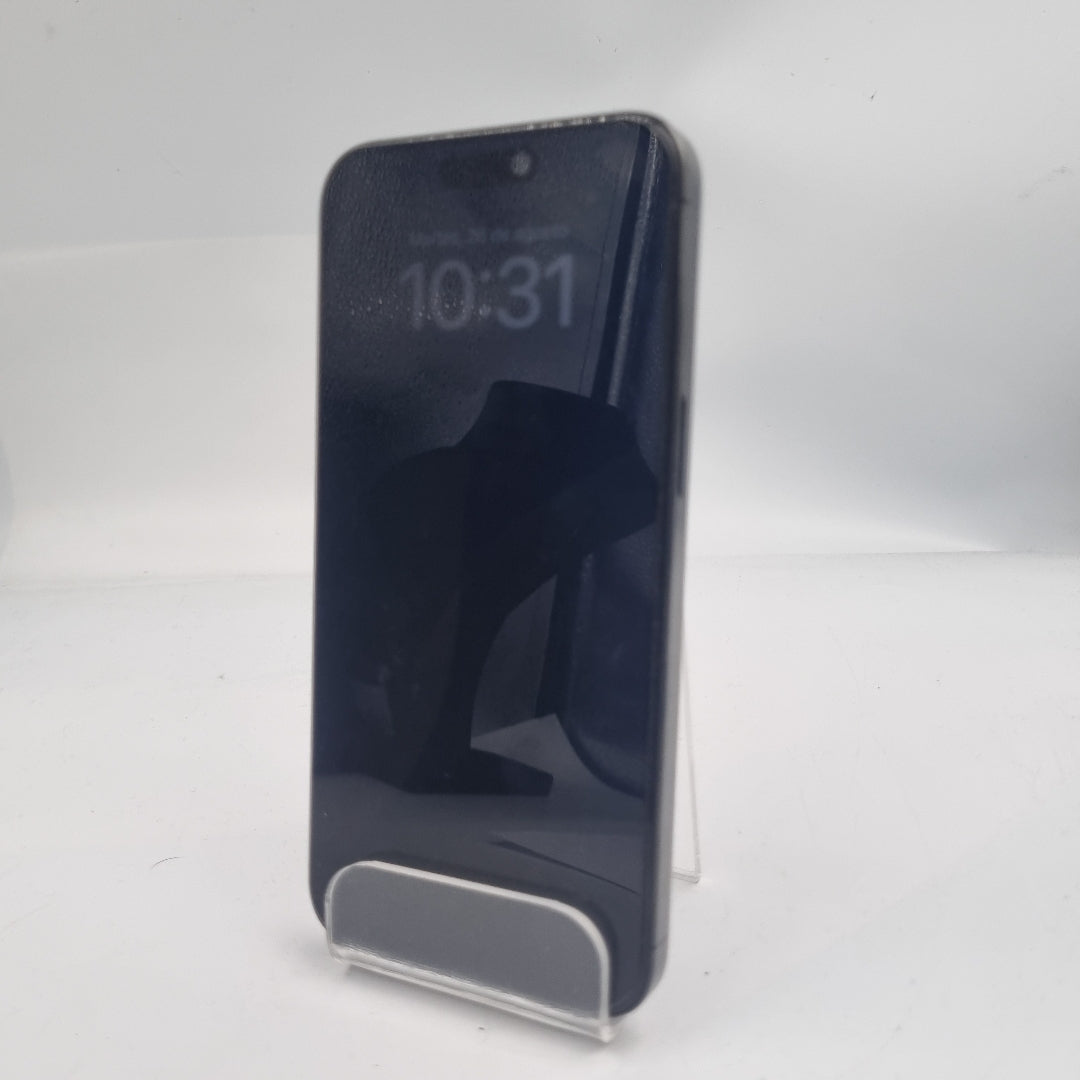 CELULAR APPLE IPHONE 15 PRO MAX A3105 (2023) 256 GB 8 GB RAM (SEMINUEVO)