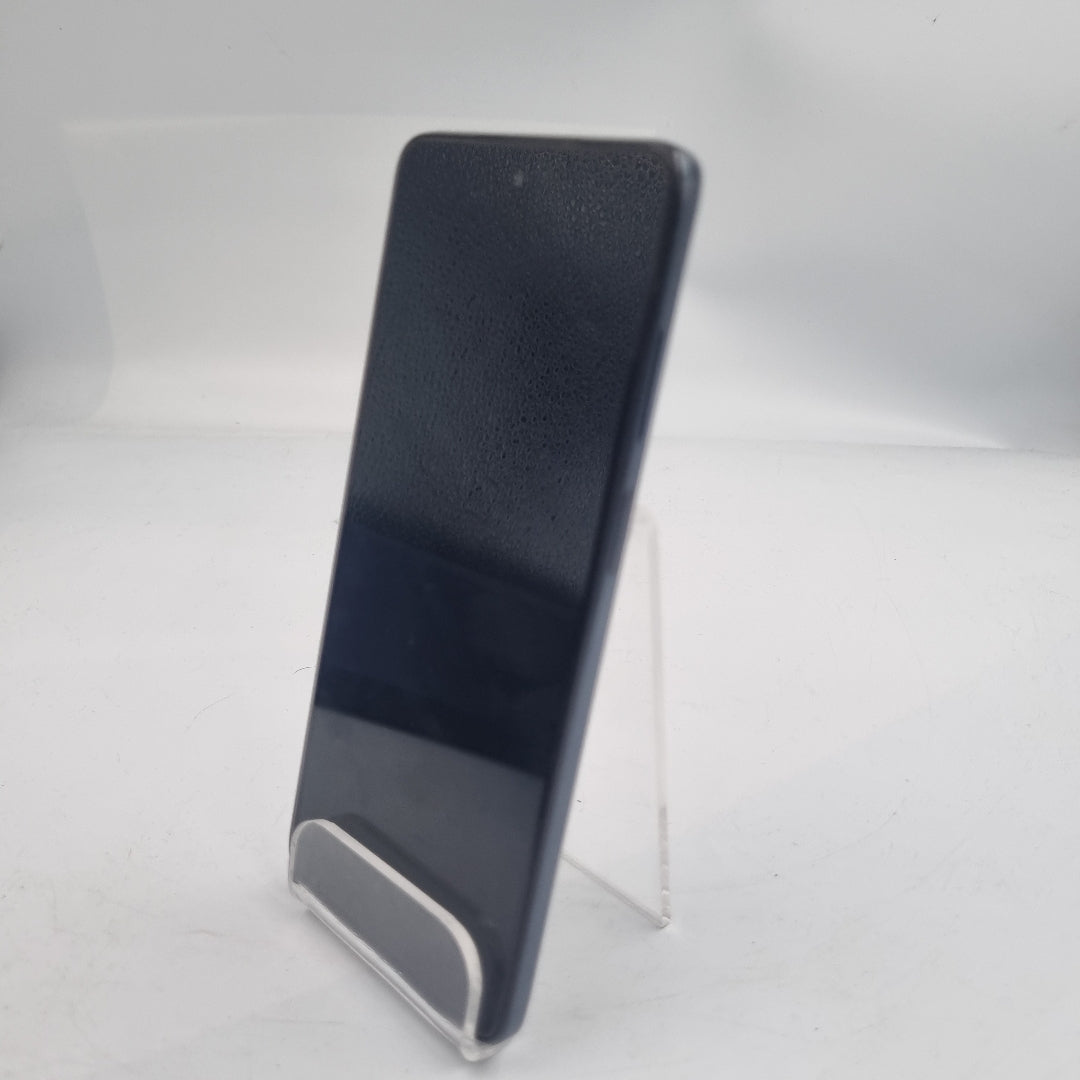 CELULAR MOTOROLA MOTO G52 XT2221-2 256 GB 6 GB RAM (SEMINUEVO)