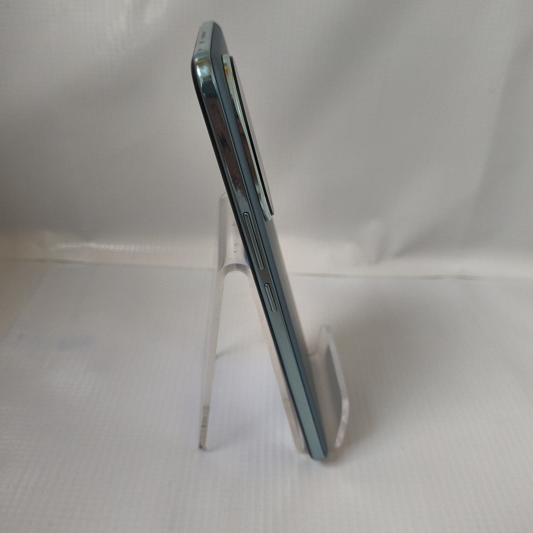 CELULAR HONOR 200 5G ELI-NX9 (2024) 256 GB 8 GB RAM (SEMINUEVO)