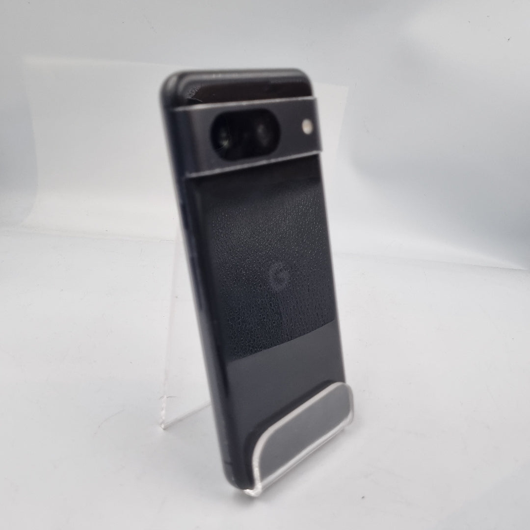 CELULAR GOOGLE PIXEL 8 (2023) 128 GB 8 GB RAM (SEMINUEVO)