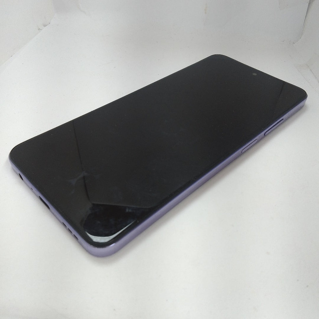 CELULAR OPPO  A80 5G CPH2639 (2024) 256 GB 8 GB RAM (SEMINUEVO)