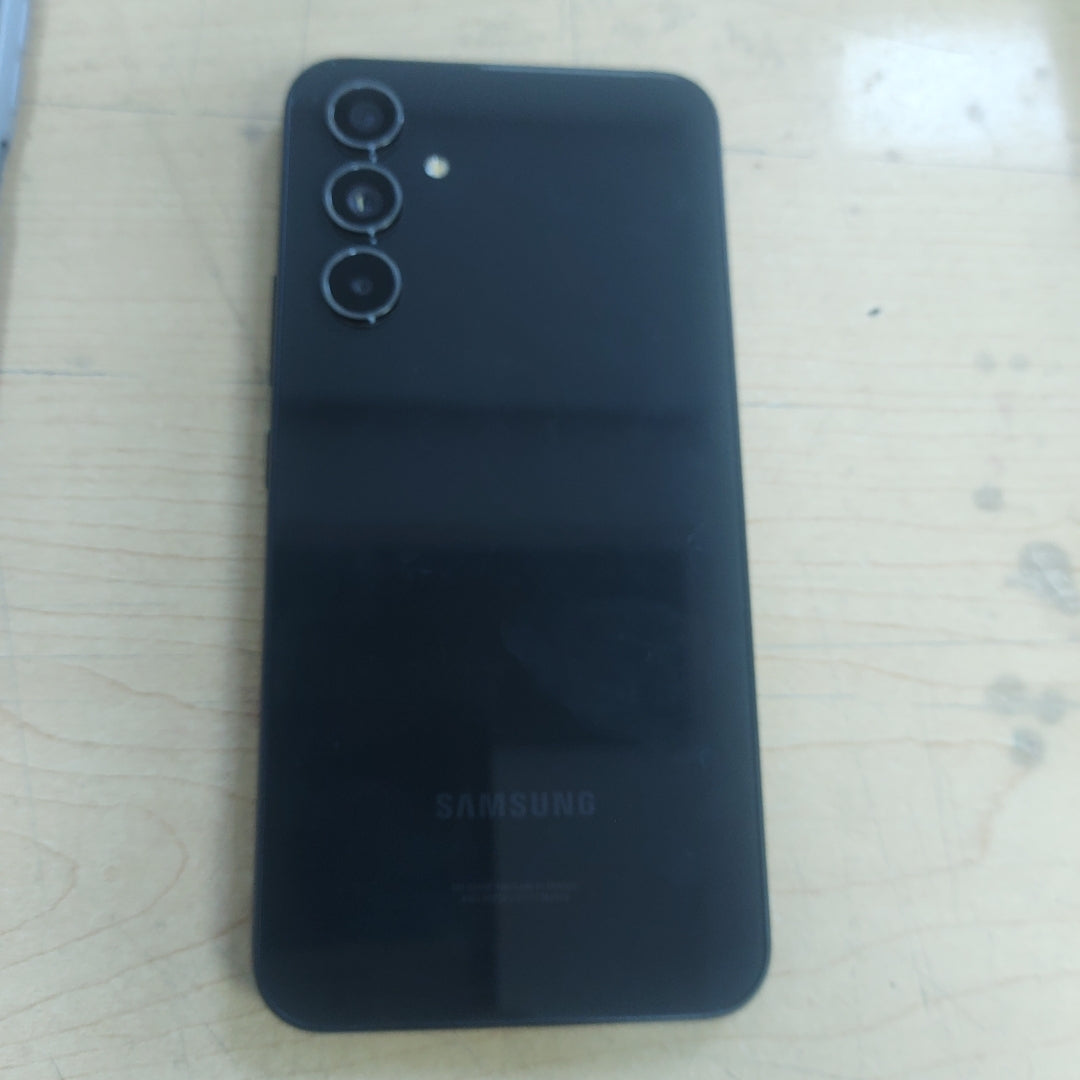 CELULAR SAMSUNG GALAXY A54 5G SM-A546E 128 GB 8 GB RAM (SEMINUEVO)