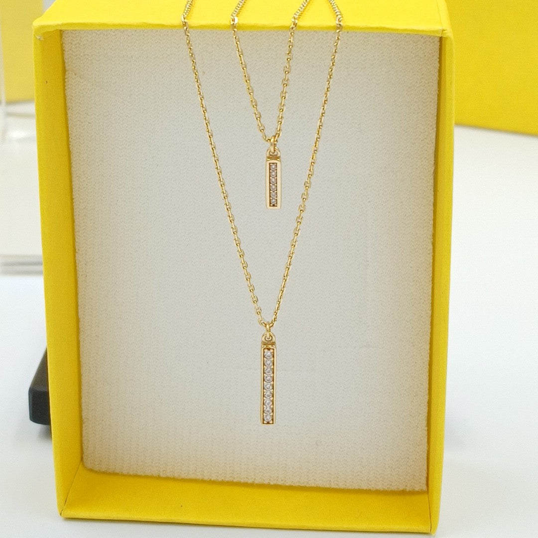 GARGANTILLAS ORO 14K 3.8 (NUEVO)