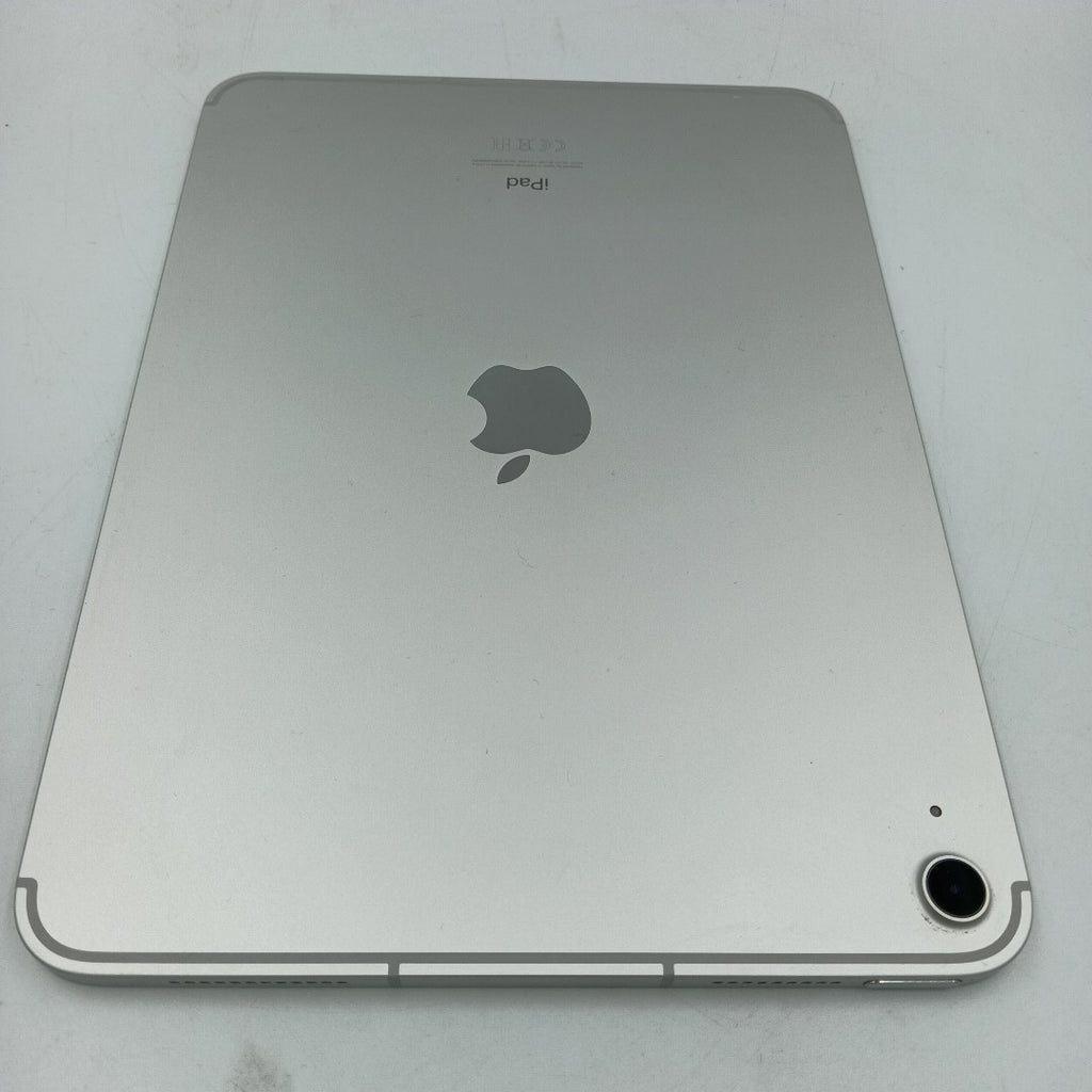 TABLETA APPLE IPAD 10 A2757 64 GB 4 GB RAM (SEMINUEVO)