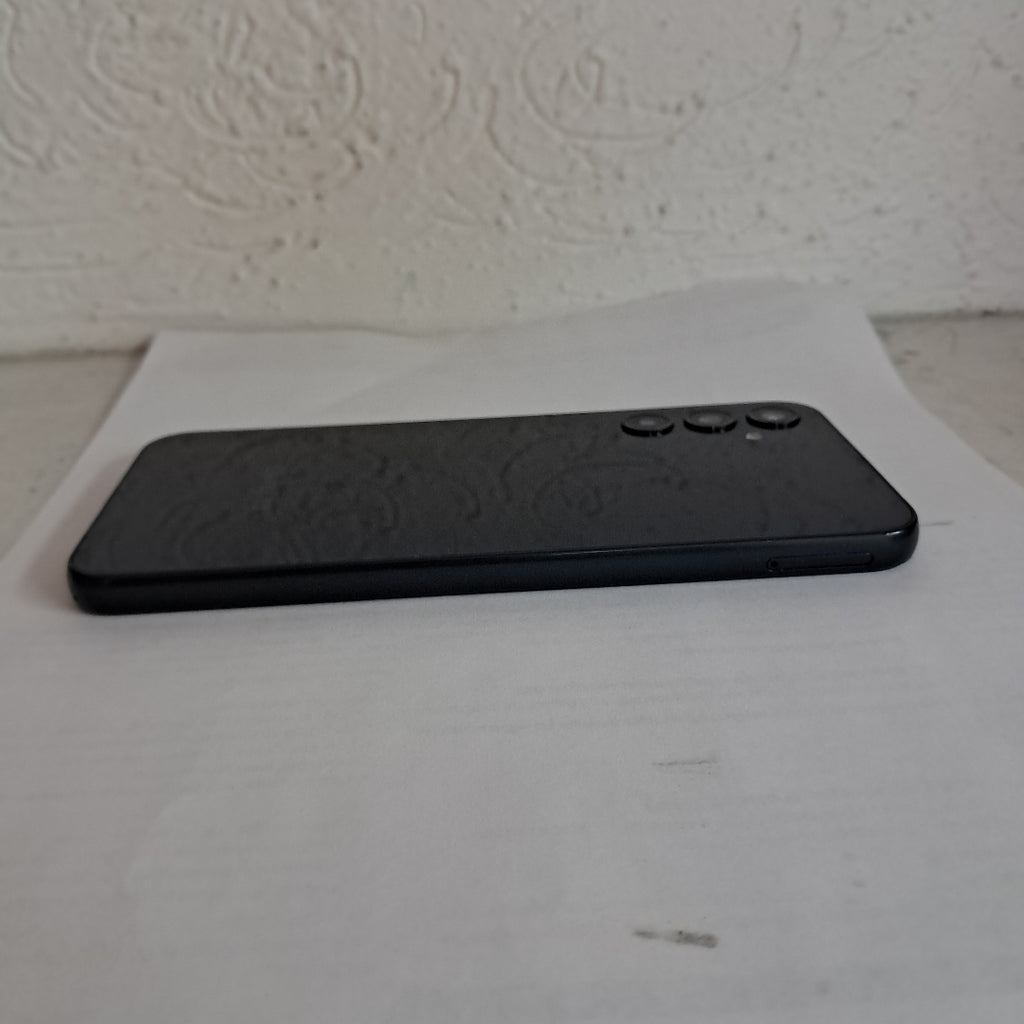CELULAR SAMSUNG GALAXY A24 SM-A245M/N (2023) 128 GB 4 GB RAM (SEMINUEVO)