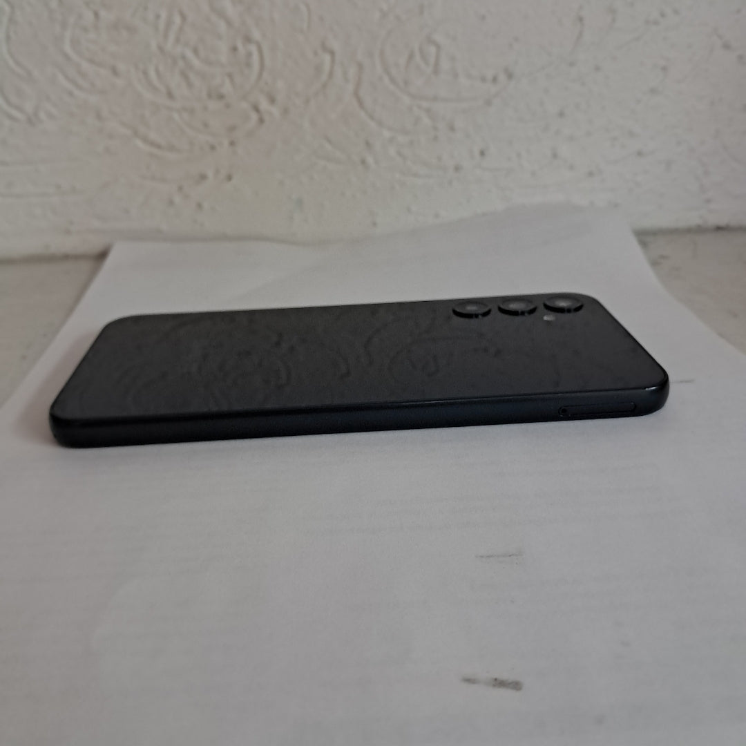 CELULAR SAMSUNG GALAXY A24 SM-A245M/N (2023) 128 GB 4 GB RAM (SEMINUEVO)