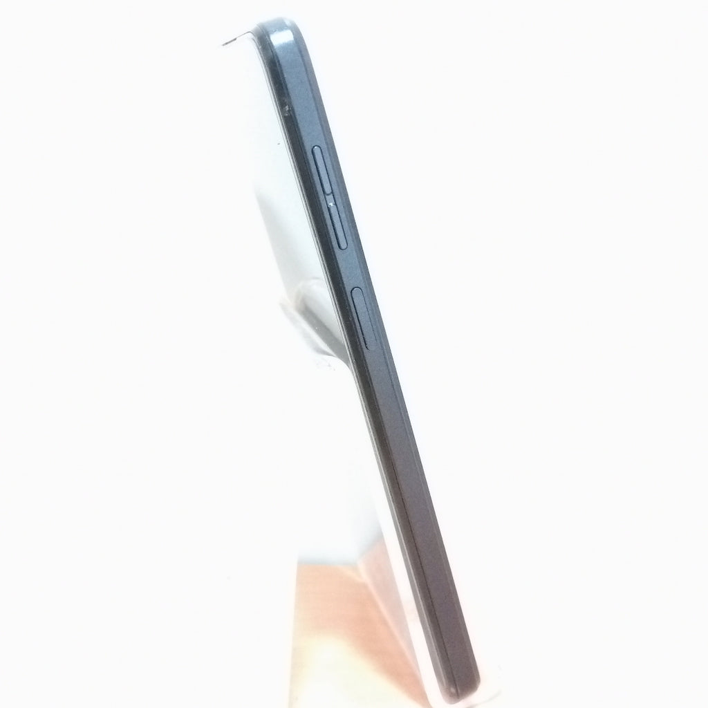 CELULAR MOTOROLA MOTO G54 5G XT2343-1 (2023) 256 GB 8 GB RAM (SEMINUEVO)