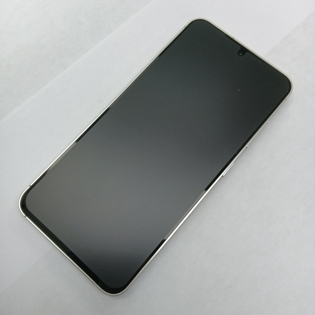 CELULAR SAMSUNG GALAXY S24 SM-S921B (2024) 128 GB 8 GB RAM (SEMINUEVO)