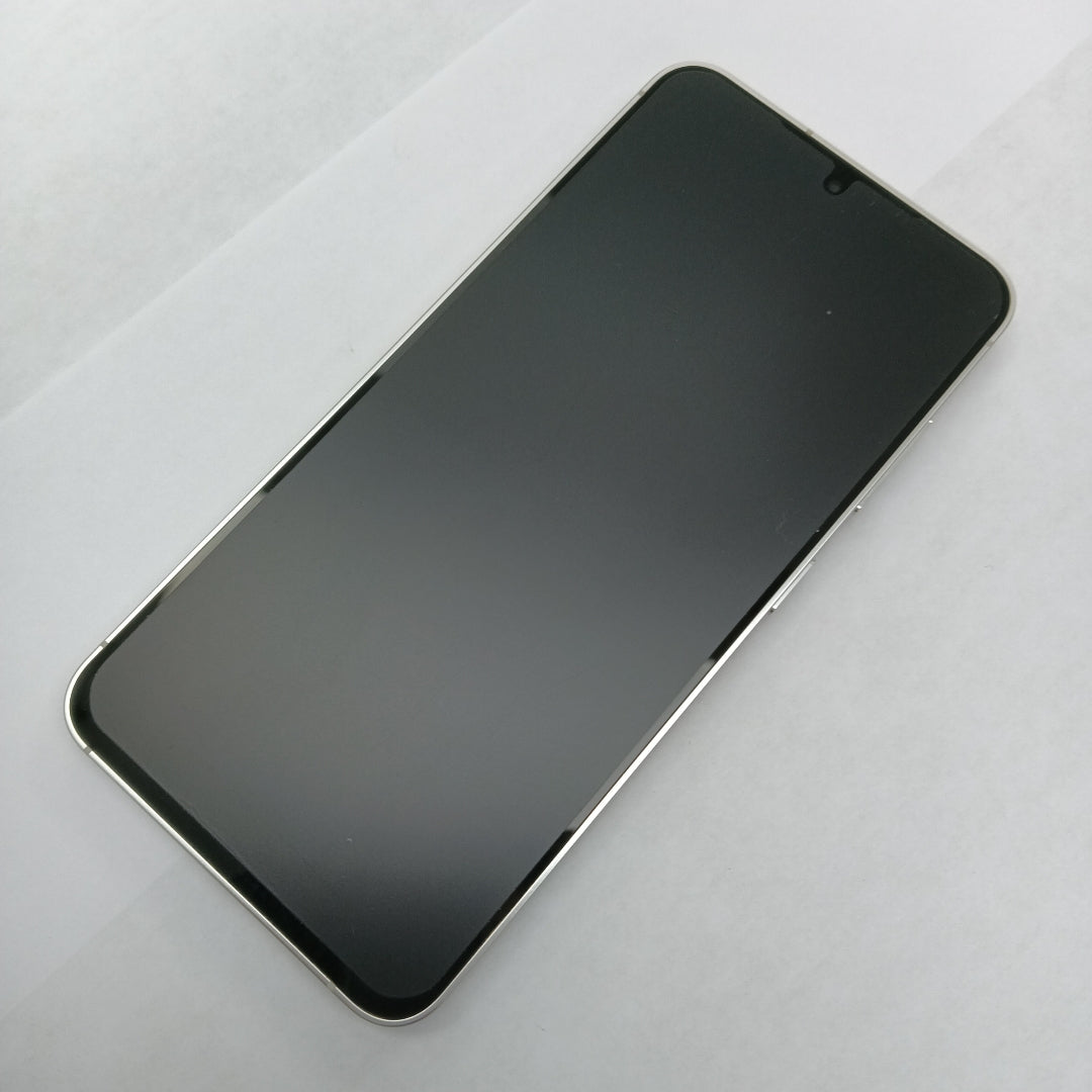 CELULAR SAMSUNG GALAXY S24 SM-S921B (2024) 128 GB 8 GB RAM (SEMINUEVO)