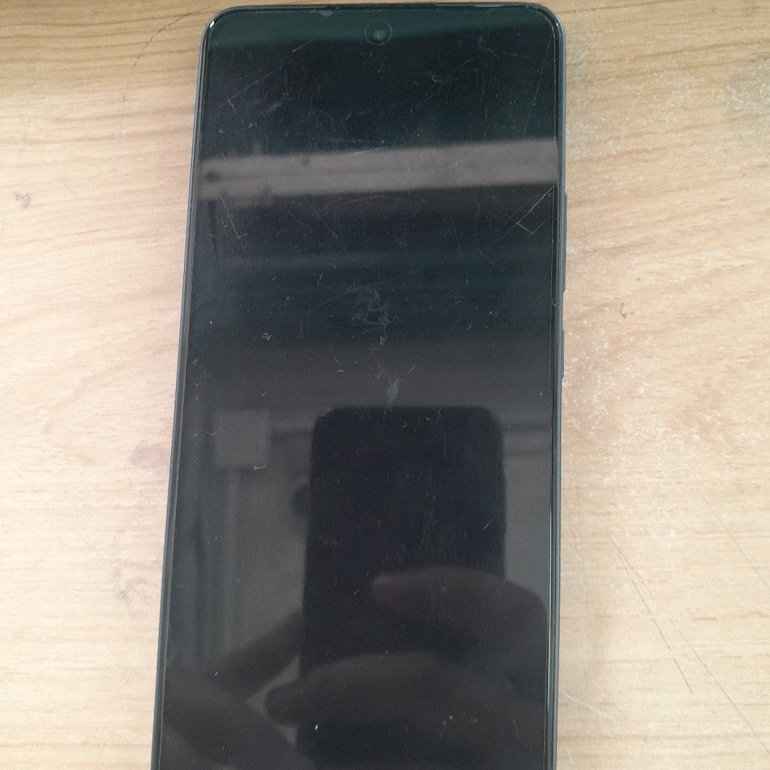 CELULAR OPPO  RENO 13F 5G CPH2699 (2025) 256 GB 12 GB RAM (SEMINUEVO)